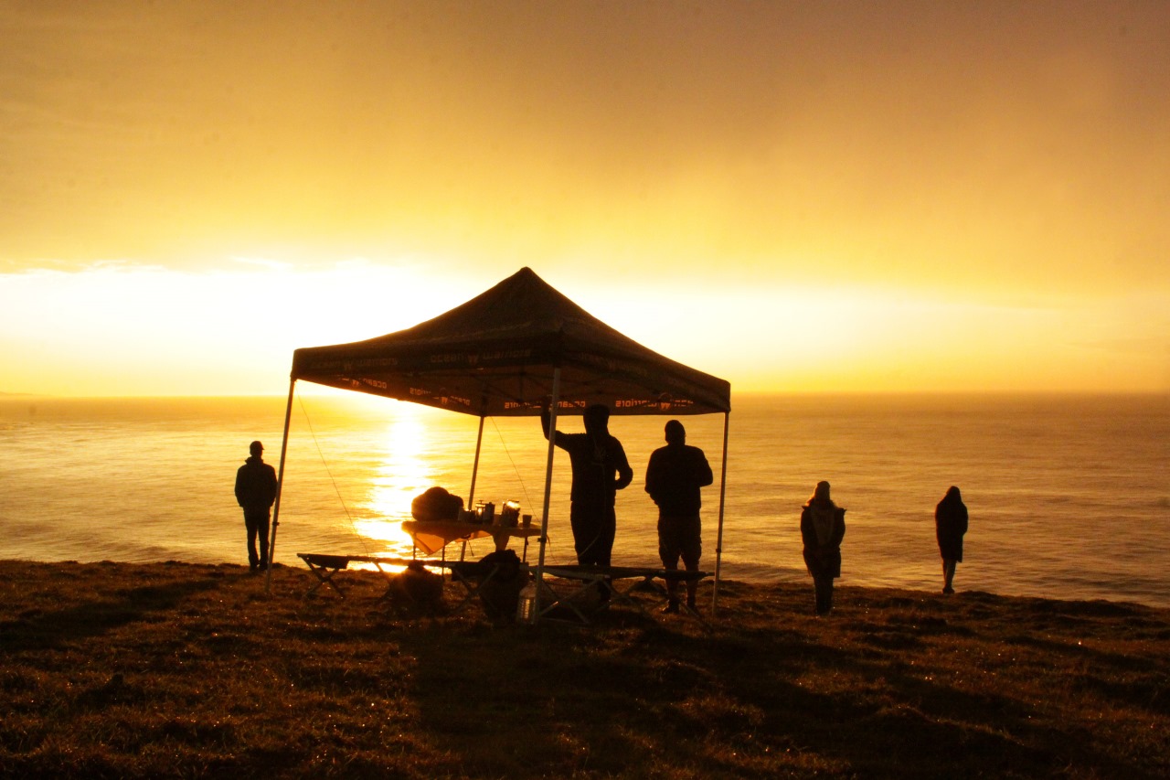 Swell Eco Lodge 9 of 19