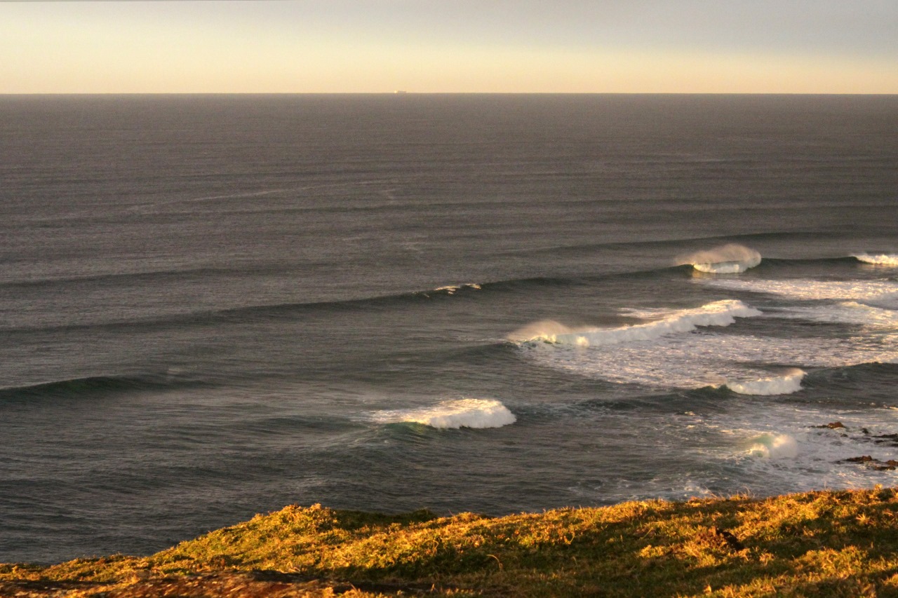 Swell Eco Lodge 10 of 19